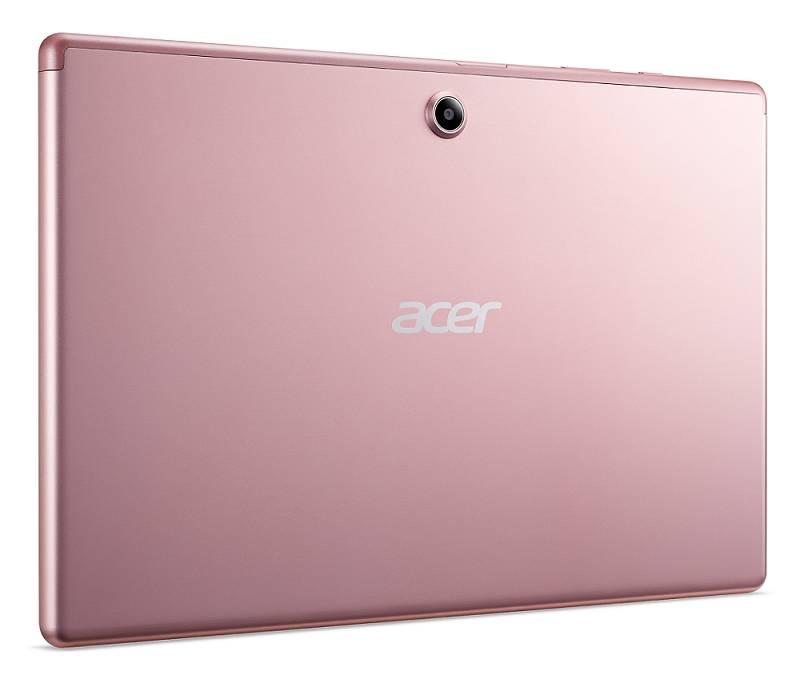 acer iconia one 10 problems